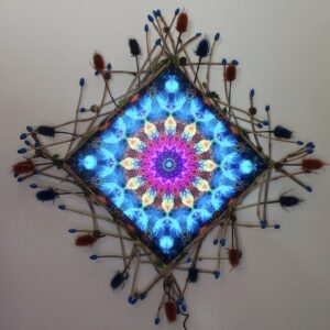 Elemenatlii marii- 40 cm și decor de 12-13 cm-stoc epuizat