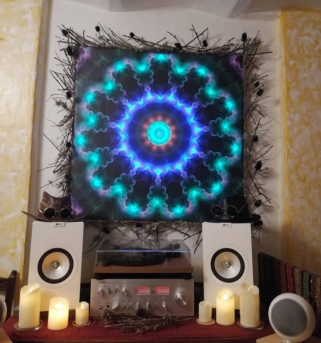 5830042784764120057
