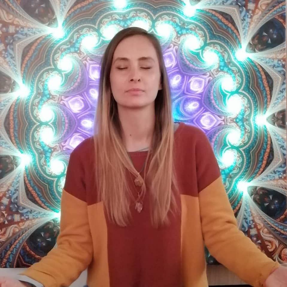 5830042784764120067