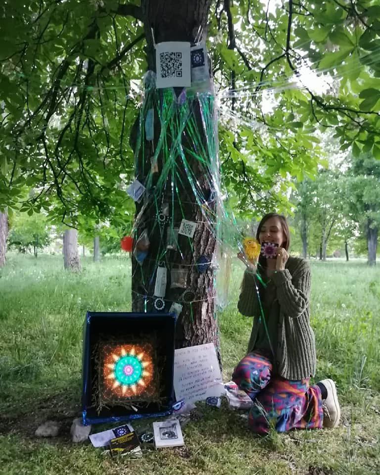 5830042784764120069