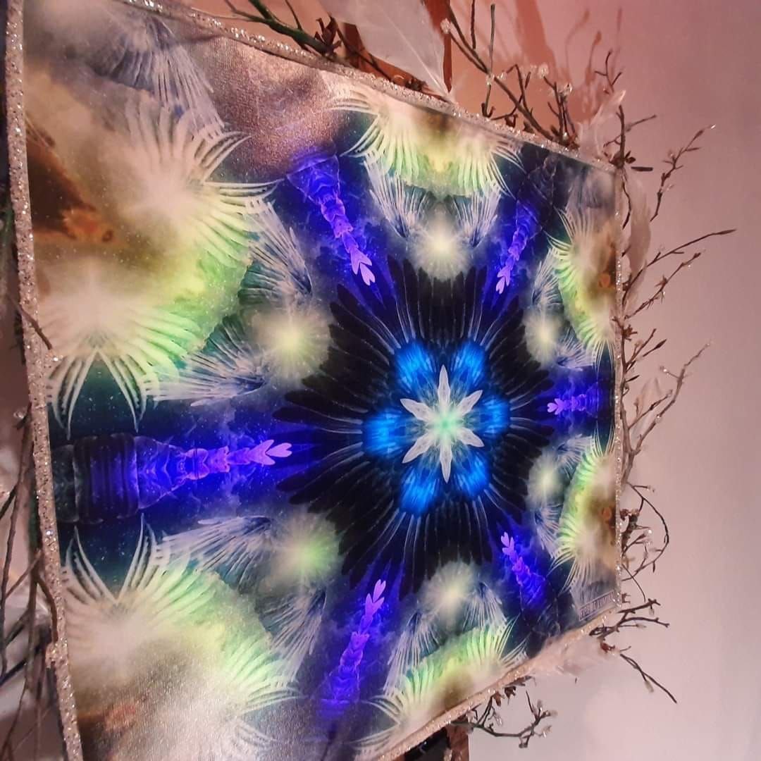 5830042784764120094