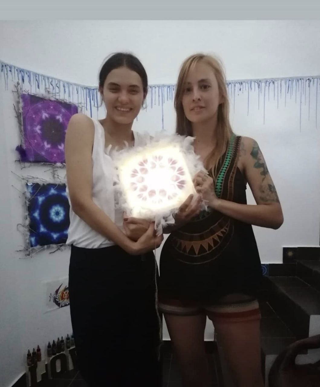 5830042784764120099