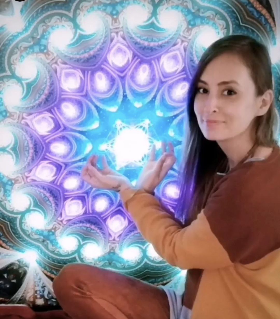 5830042784764120101