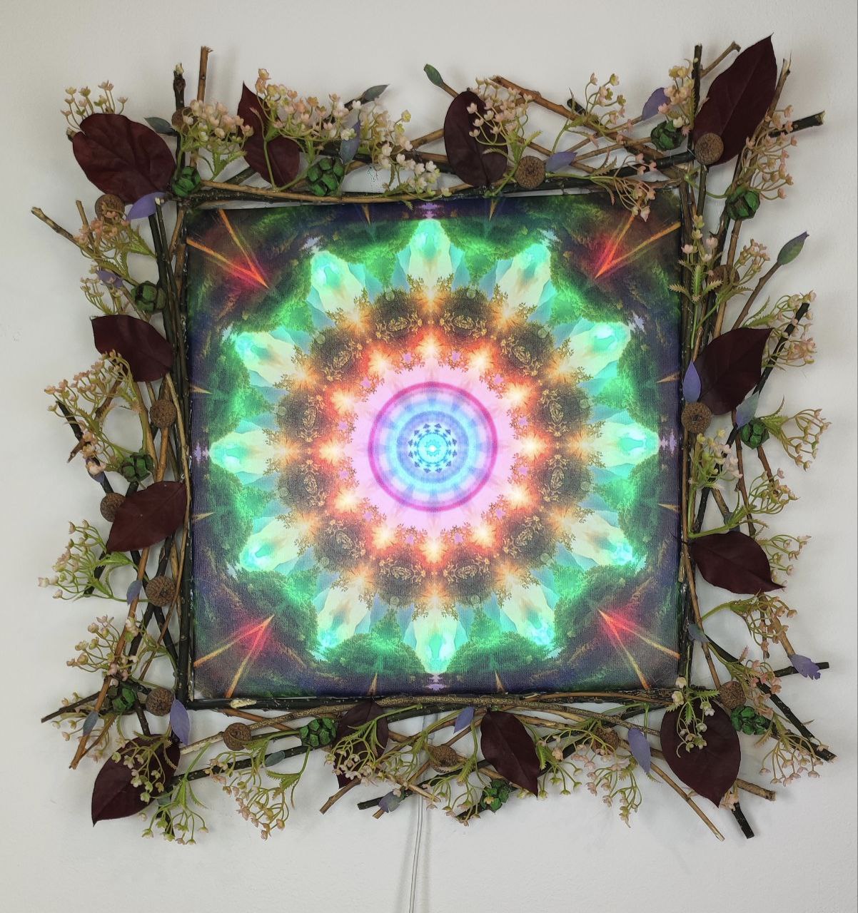Oaza de liniște 40cm-stoc epuizat - imagine 5