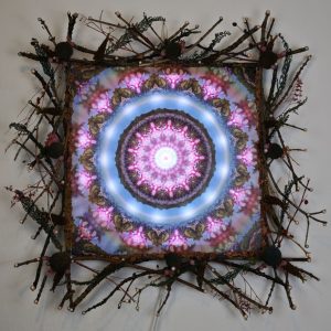 Flori de cireș 40 cm-stoc epuizat