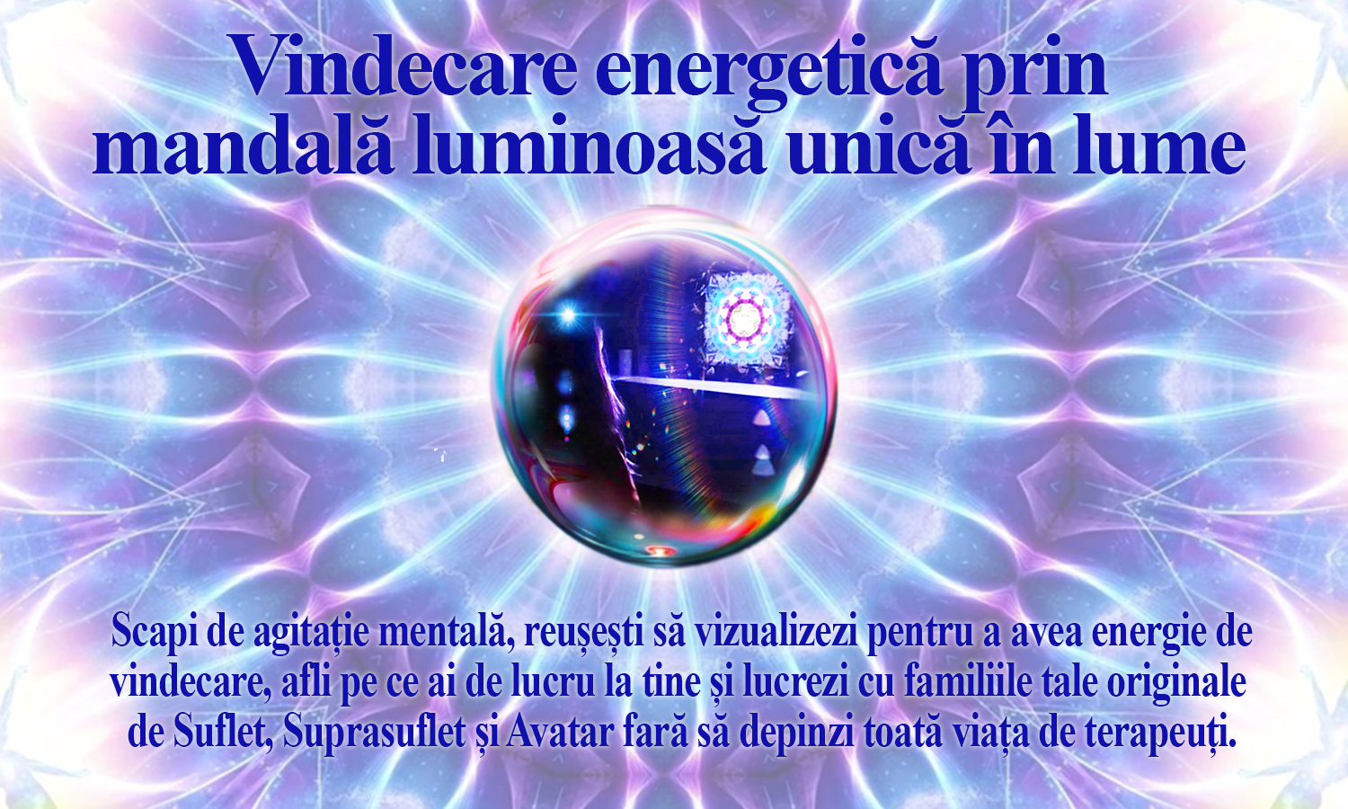coperta program